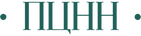 Nuhh logo