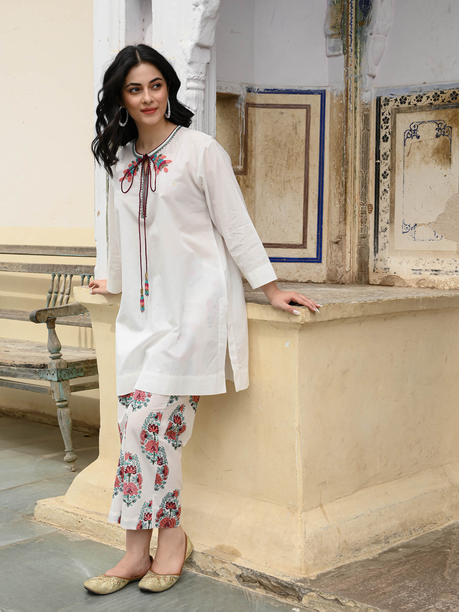 BENAZIR