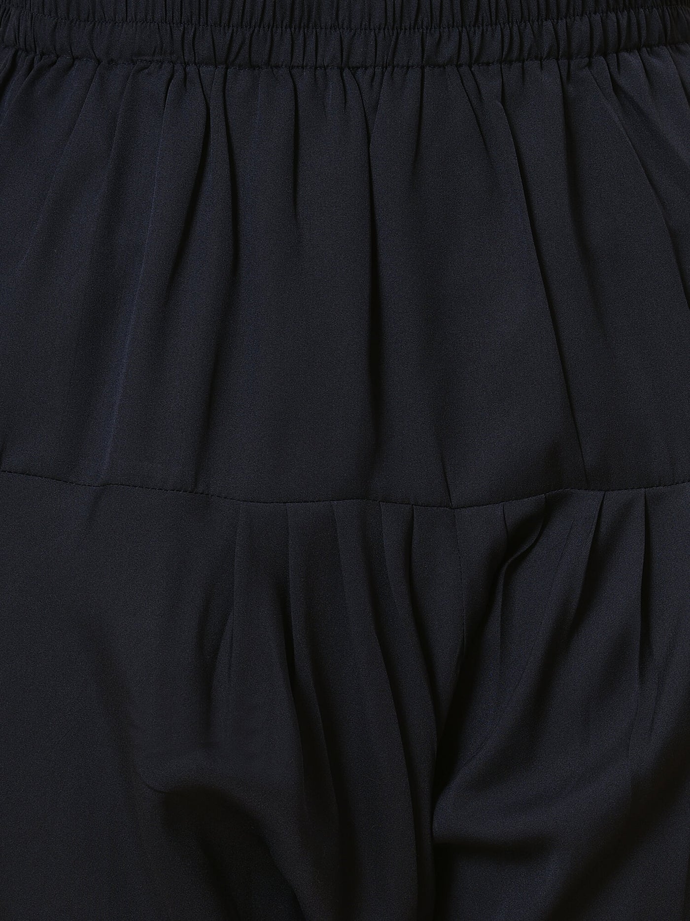 Indian ink with a modern twist kurta churidar and dupatta