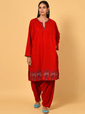 Kashmir Ki Kali Ensemble