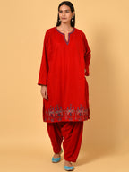 Kashmir Ki Kali Ensemble