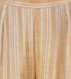 Cheer in the earth Kurta Pant Set