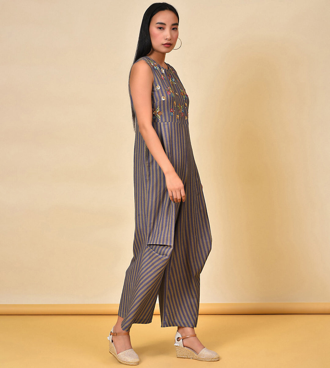 ONLY ONE ! ] GOODENOUGH FLIGHT PANTS / ARCHIVE – ANEX -KOBE- - パンツ