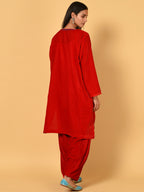 Kashmir Ki Kali Ensemble