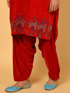 Kashmir Ki Kali Ensemble
