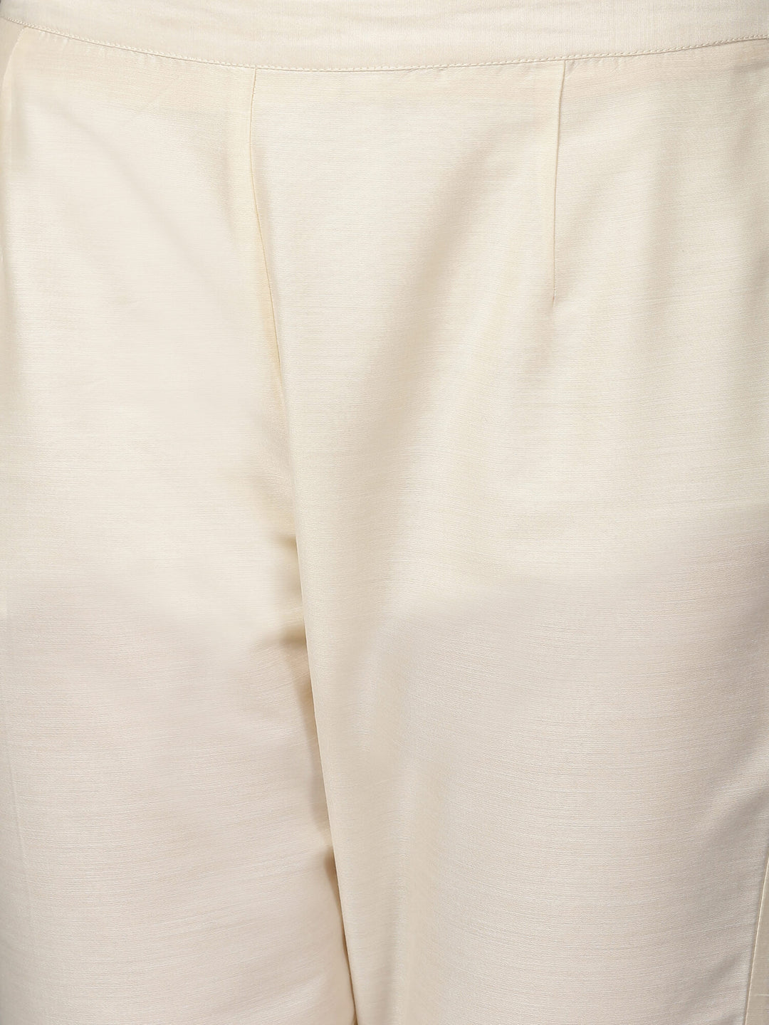 Sunshine Kurta, Pants & Dupatta Set