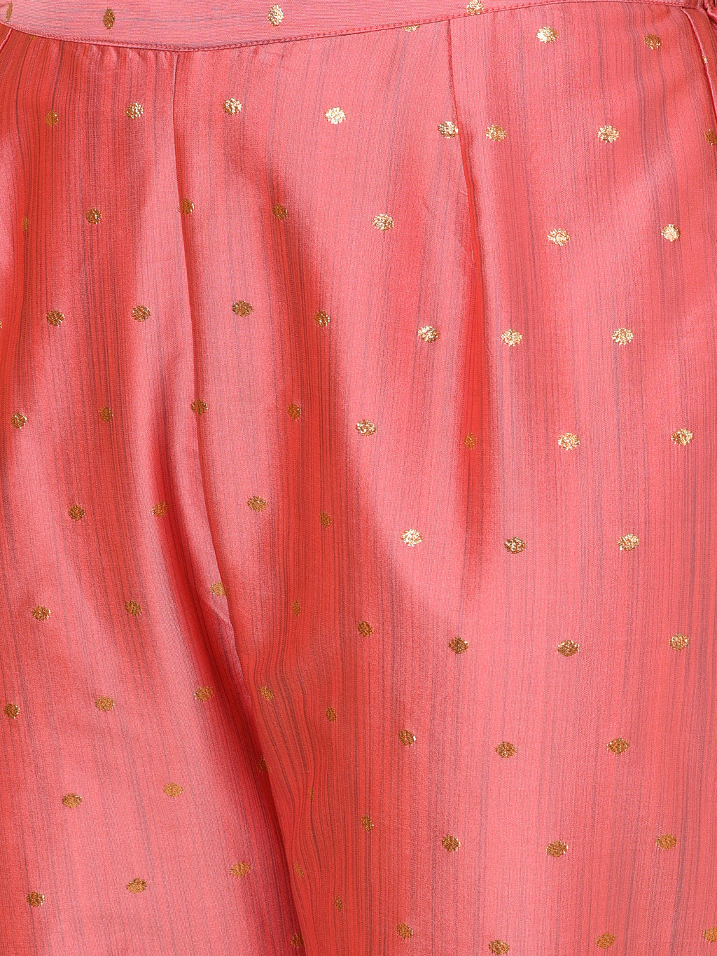 Kurti Velvet Di