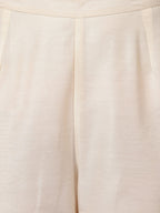 Fresh Honey Kurta, Pant & Dupatta set.